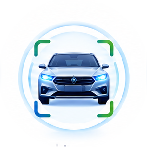 Make vehicle inspection part of the digital journey