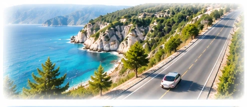 Rental vehicle GPS tracking and geographic monitoring